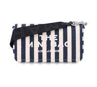 The Mini Bag Stripe - female - Marc Jacobs - Cross Body Bags - Multicolor - ONE SIZE - Bags ONE SIZE