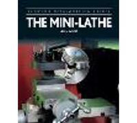 The Mini-Lathe