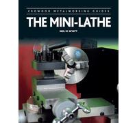 The Mini-Lathe