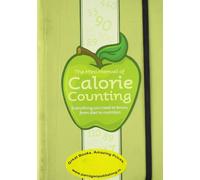 The Mini Manual of Calorie Counting