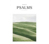 The Mini Psalms (SC)