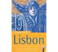 The Mini Rough Guide to Lisbon