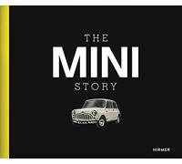 The MINI Story