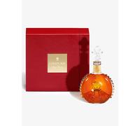 The Miniature 50ml