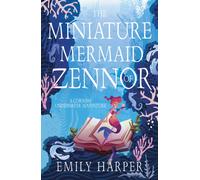 The Miniature Mermaid of Zennor