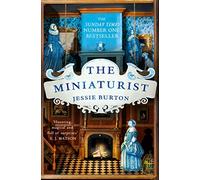 The Miniaturist