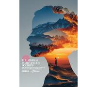 The Minimal Intervention Doctrine: Why Most Supplements Fail and How to Restore True Biological Sufficiency (Absurd Health)