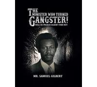 The Minister Who Turned Gangster!