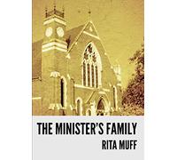 The Minister's Family