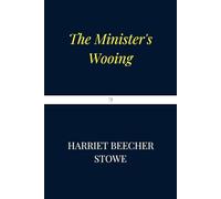 The Minister's Wooing