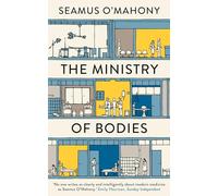 The Ministry of Bodies