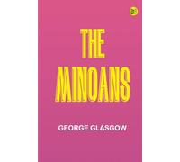 The Minoans