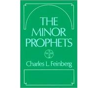 The Minor Prophets