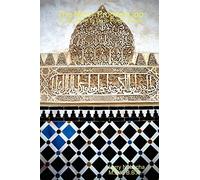 The Minor Prophets.ipp, God's Word to Us In Poetic Prose