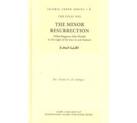 The Minor Resurrection
