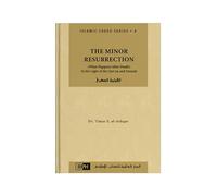 The Minor Resurrection