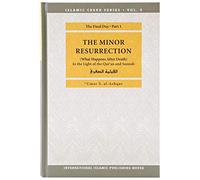 The Minor Resurrection