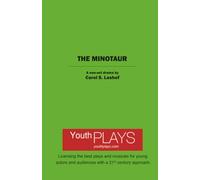 The Minotaur