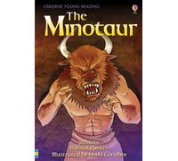 The Minotaur