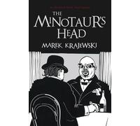 The Minotaur's Head: An Eberhard Mock Investigation