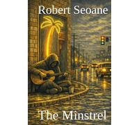 The MInstrel