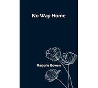 The Minstrel A Collection of Poems (Edition1)