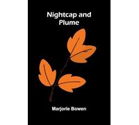 The Minstrel or the Progress of Genius with some other poems (Edition1)