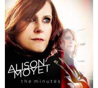 The Minutes