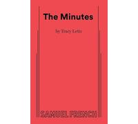 The Minutes