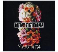 The Minutes - Marcata