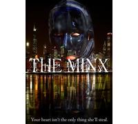 The Minx