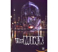 The Minx
