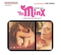The minx