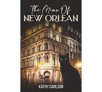 The Minx of New Orleans