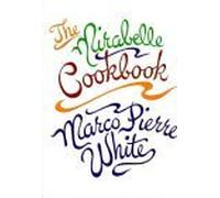 The Mirabelle Cookbook