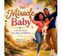 The Miracle Baby