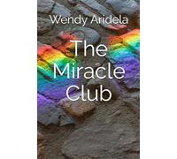 The Miracle Club