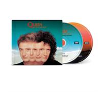 Queen - The Miracle