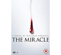 The Miracle