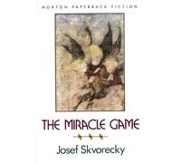 The Miracle Game