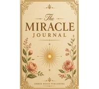 The Miracle Journal