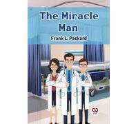 The Miracle Man