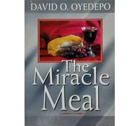 The Miracle Meal