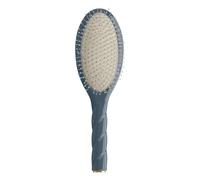 La Bonne Brosse - N.04 The Miracle Detangling Scalp Brush - Hairbrushes