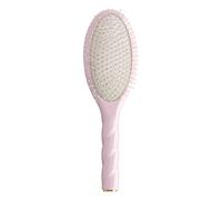La Bonne Brosse - N.04 The Miracle Detangling Scalp Brush - Hairbrushes