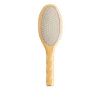 La Bonne Brosse - N.04 The Miracle Detangling Scalp Brush - Hairbrushes