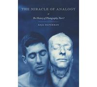 The Miracle of Analogy