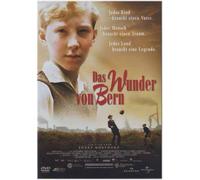 The Miracle of Bern ( Das Wunder von Bern )