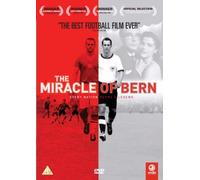 The Miracle Of Bern [DVD]