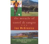 The Miracle Of Castel Di Sangro